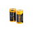 Аккумулятор Fenix 700 UP mAh Li-ion micro usb  + 534 грн. 