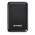 Повербанк Intenso 10000 mAh  + 826 грн. 