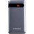 Повербанк Intenso 20000 mAh  + 1 679 грн. 