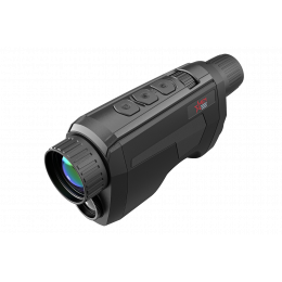 Тепловизионный монокуляр AGM Fuzion TM35-384 