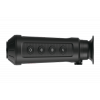Тепловизионный монокуляр AGM TAIPAN TM15-256