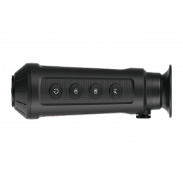 Тепловизионный монокуляр AGM TAIPAN TM15-256 