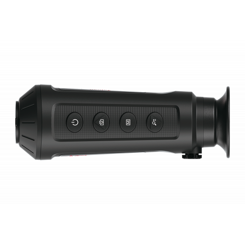 Тепловизионный монокуляр AGM TAIPAN TM15-256