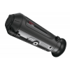 Тепловизионный монокуляр AGM TAIPAN TM15-256