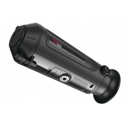 Тепловизионный монокуляр AGM TAIPAN TM15-256 