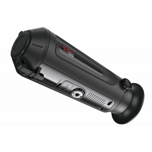 Тепловизионный монокуляр AGM TAIPAN TM15-256
