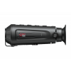 Тепловизионный монокуляр AGM TAIPAN TM15-256