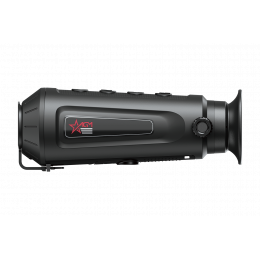 Тепловизионный монокуляр AGM TAIPAN TM15-256 