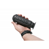 Тепловизионный монокуляр AGM TAIPAN TM15-256
