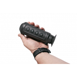 Тепловизионный монокуляр AGM TAIPAN TM15-256 