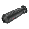 Тепловизионный монокуляр AGM TAIPAN TM15-256