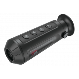 Тепловизионный монокуляр AGM TAIPAN TM15-256 