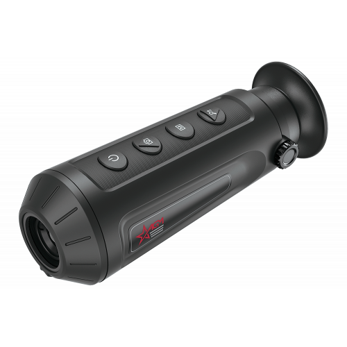 Тепловизионный монокуляр AGM TAIPAN TM15-256