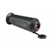 Тепловизионный монокуляр AGM Asp-Micro TM160