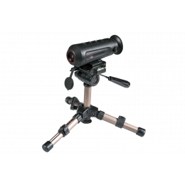 Тепловизионный монокуляр AGM Asp-Micro TM160 