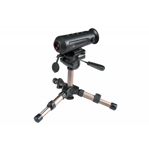 Тепловизионный монокуляр AGM Asp-Micro TM160