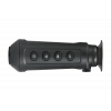 Тепловизионный монокуляр AGM Asp-Micro TM160
