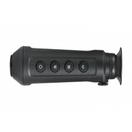 Тепловизионный монокуляр AGM Asp-Micro TM160 