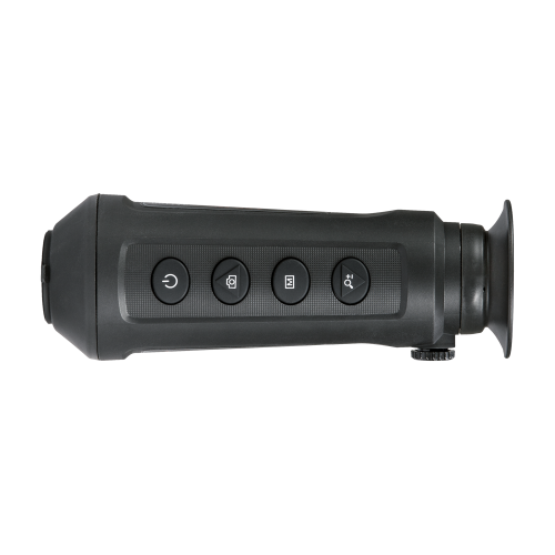 Тепловизионный монокуляр AGM Asp-Micro TM160