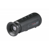 Тепловизионный монокуляр AGM Asp-Micro TM160