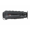 Тепловизионный монокуляр AGM Asp-Micro TM160