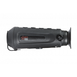 Тепловизионный монокуляр AGM Asp-Micro TM160 