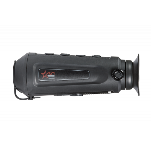 Тепловизионный монокуляр AGM Asp-Micro TM160