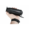 Тепловизионный монокуляр AGM Asp-Micro TM160