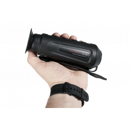 Тепловизионный монокуляр AGM Asp-Micro TM160 