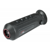 Тепловизионный монокуляр AGM Asp-Micro TM160