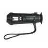 Тепловизионный монокуляр AGM Asp-Micro TM160