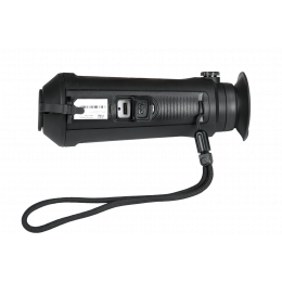 Тепловизионный монокуляр AGM Asp-Micro TM160 