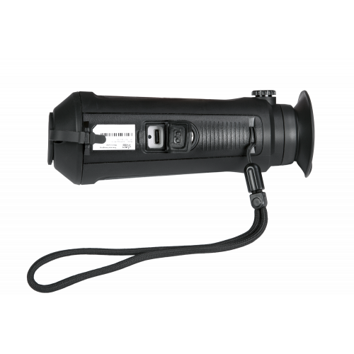 Тепловизионный монокуляр AGM Asp-Micro TM160