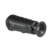 Тепловизионный монокуляр AGM Asp-Micro TM160