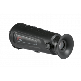 Тепловизионный монокуляр AGM Asp-Micro TM160 