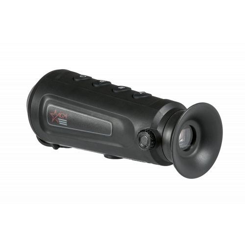 Тепловизионный монокуляр AGM Asp-Micro TM160
