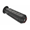 Тепловизионный монокуляр AGM TAIPAN TM15-384