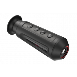 Тепловизионный монокуляр AGM TAIPAN TM15-384