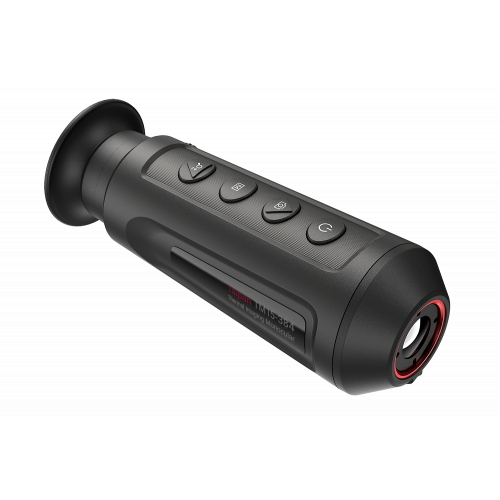 Тепловизионный монокуляр AGM TAIPAN TM15-384