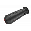 Тепловизионный монокуляр AGM TAIPAN TM15-384
