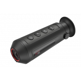 Тепловизионный монокуляр AGM TAIPAN TM15-384