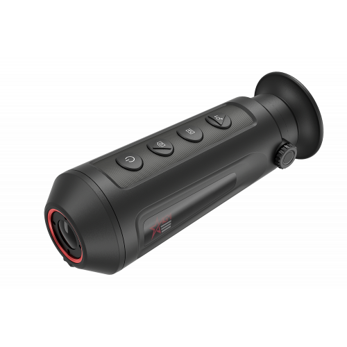 Тепловизионный монокуляр AGM TAIPAN TM15-384
