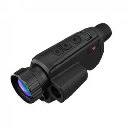 Тепловизионный монокуляр AGM Fuzion LRF TM50-640 