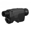 Тепловизионный монокуляр AGM Fuzion LRF TM50-640