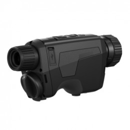 Тепловизионный монокуляр AGM Fuzion LRF TM50-640 