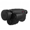 Тепловизионный монокуляр AGM Fuzion LRF TM50-640