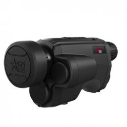 Тепловизионный монокуляр AGM Fuzion LRF TM50-640 