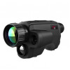 Тепловизионный монокуляр AGM Fuzion LRF TM50-640