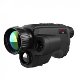 Тепловизионный монокуляр AGM Fuzion LRF TM50-640 