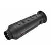 Тепловизионный монокуляр AGM TAIPAN TM19-384
